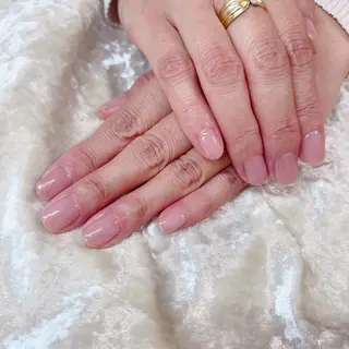 ネイル N.plus NaiLのネイルデザイン