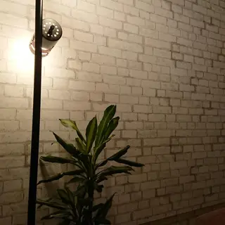 美容矯正 ＱＵＩＣＯ【キコ】のエステ・リラクイメージ