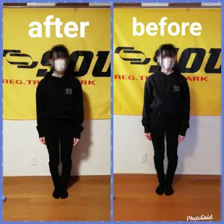 小野塚 充のエステ・リラクイメージ