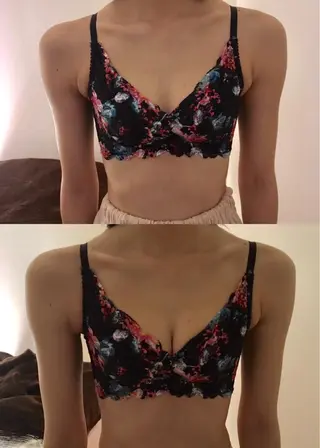 山戸雅代 ~θTHETA~のエステ・リラクイメージ