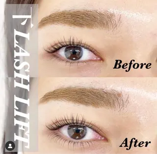 マツエク・マツパ miho【吉祥寺】 ★プライベートサロンのマツエク・マツパデザイン