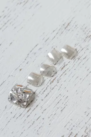 ネイル Etoile nailのネイルデザイン