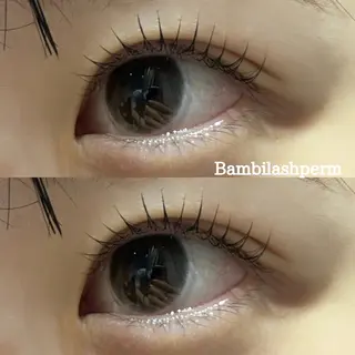 マツエク・マツパ igeta所属・yui 表参道のマツエク・マツパデザイン