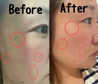 Surien 水脇ゆうのその他イメージ