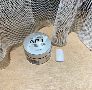 ネイル mizuki 🎀のネイルデザイン