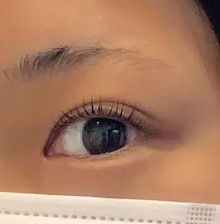 マツエク・マツパ Ami 🍀のマツエク・マツパデザイン