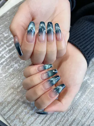 ネイル naildesign BESTのネイルデザイン