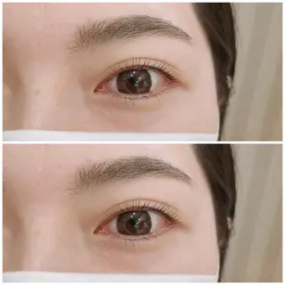 マツエク・マツパ 🥀Saito Tomomi🥀のマツエク・マツパデザイン