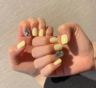 ネイル 🌵the.one nails🌵新小岩のネイルデザイン