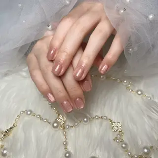 ネイル M2beauty Renaのネイルデザイン