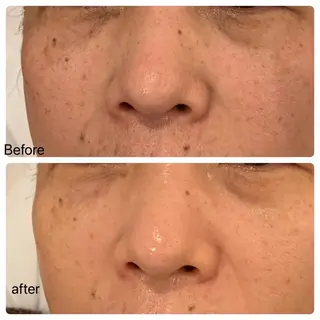 💆‍♀️松田 亜沙美のエステ・リラクイメージ