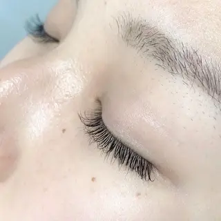 マツエク・マツパ 鈴木 恭子のその他イメージ