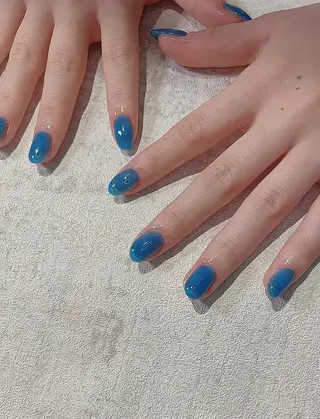 ネイル Kanal Kanaのエステ・リラクイメージ