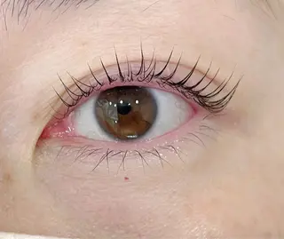 マツエク・マツパ ♡KAORI hip'seyes♡のマツエク・マツパデザイン