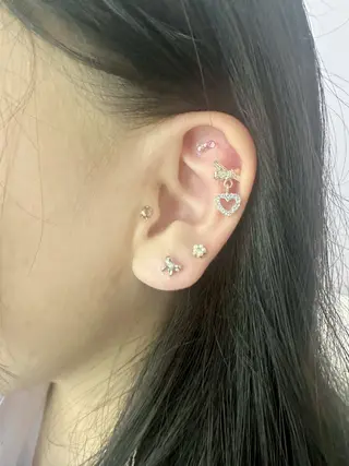 kai Marikaのその他イメージ