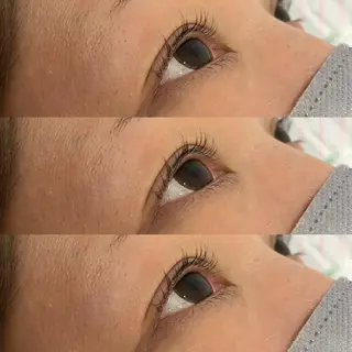 マツエク・マツパ embellie アンベリー所属・アン ベリーのエステ・リラクイメージ