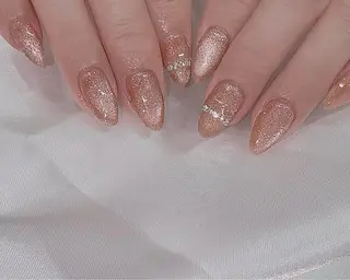 ネイル Beauty Salon Regene 【リジェネ】所属・Regene TAMURAのネイルデザイン