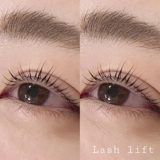 マツエク・マツパ 🔱♡EMI ♡🔱のマツエク・マツパデザイン