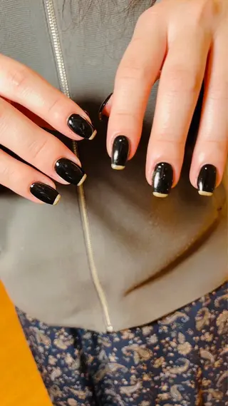 ネイル LOVE NAIL 💕Sonoのネイルデザイン