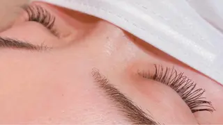 マツエク・マツパ Total beauty Noalo所属・Total beau ty  Noaloのエステ・リラクイメージ