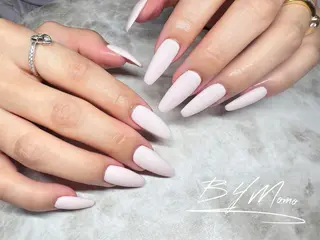 ネイル 閨匠 上野店のネイルデザイン