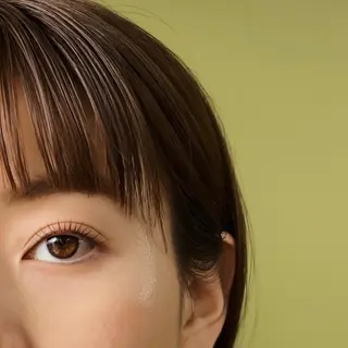 マツエク・マツパ アイブロウ maru 🌿代官山の眉毛・アイブロウイメージ