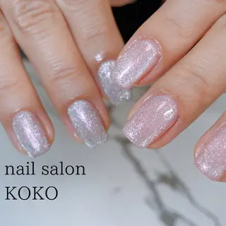 ネイル mi hoのネイルデザイン