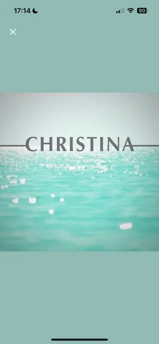 ☆痩身/小顔☆ 結果出します☆のエステ・リラクイメージ