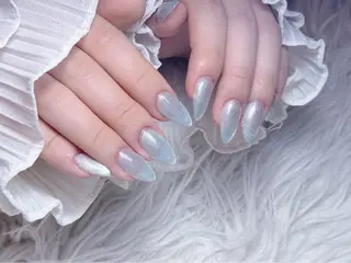 ネイル NEW NAIL所属・NEW NAIL 池袋のネイルデザイン