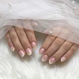 ネイル 【パラジェル・フィルイン取扱店】EmaNail +kihakuya（エマネイル）天満橋店所属・EmaNail🎀 エマネイル天満橋店のネイルデザイン