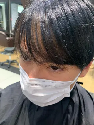 カラー 艶髪/髪質改善 ♡Tsuzumiのその他イメージ