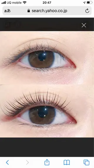 パーマ プライベートサロン MRYのその他イメージ