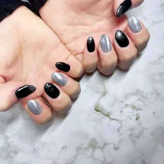 ネイル 🩷nailist popo🩷のネイルデザイン
