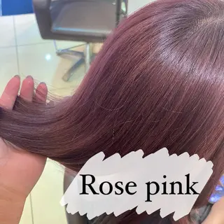 ショート カラー ミルクティーベージュ 暖色カラー/池田麻帆のヘアスタイル