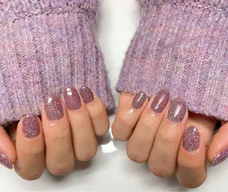 ネイル mira-cle大濱美容アカデミー所属・AI NAのネイルデザイン