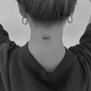 any ［Hata Aya］のエステ・リラクイメージ