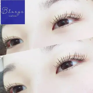 マツエク・マツパ サロン ブルージュの眉毛・アイブロウイメージ