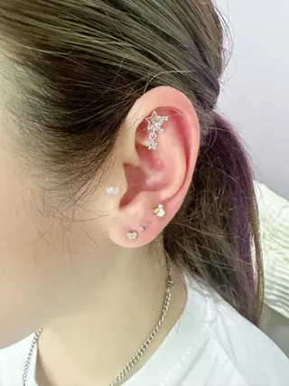 kai Marikaのその他イメージ