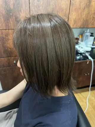 ミディアム あんざき みわのその他イメージ