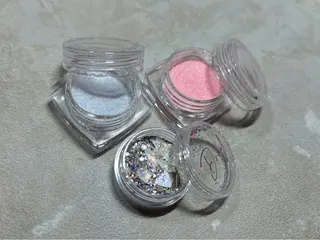 ネイル private  nail monail所属・nail salon monailのネイルデザイン