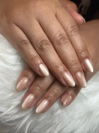 ネイル AYURAnailstudio所属・AYURAnail 中島店のネイルデザイン