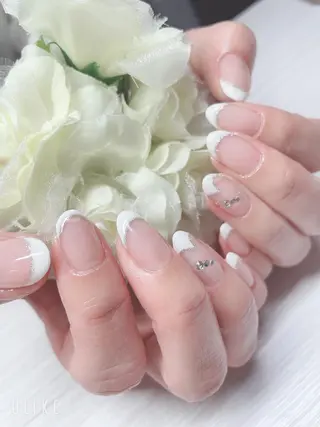 ネイル chacha nailのネイルデザイン