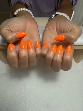 ネイル Regina レジーナのネイルデザイン