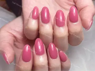 ネイル DIAMOND Nail🥇のネイルデザイン
