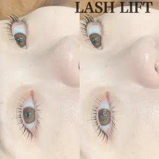 マツエク・マツパ 🦄銀座/束間まつげ 村上🍒のマツエク・マツパデザイン