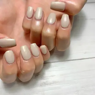 ネイル Nail salon MERKABAのネイルデザイン