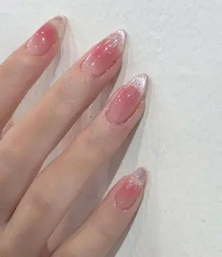 ネイル Rejoice Nail Salonのネイルデザイン