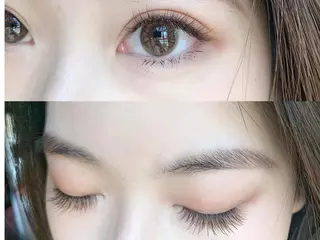 マツエク・マツパ ベター アイラッシュ MACHIKOのその他イメージ