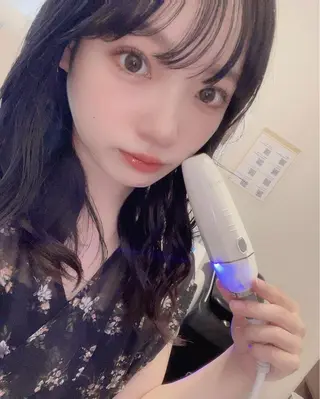 Esthetic _Preshのエステ・リラクイメージ