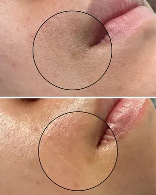 Cukuna.所属・Cukuna. ククナのエステ・リラクイメージ